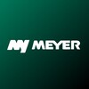 Логотип телеграм канала @meyercorp — Фотосепараторы MEYER