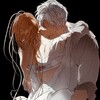 Логотип телеграм канала @meyewlove — 𝄞˚(🐚) 𝙒. 𝙢𝙚𝙮𝙚𝙬 ✧࿐ ࿔