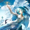Логотип телеграм канала @meyimai — meyimai