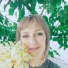Логотип телеграм канала @meykap_s_mariannoi — Мейкап