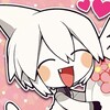 Логотип телеграм канала @meyo_tutyooo — хико