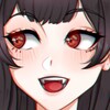 Логотип телеграм канала @meyonez — meyoнез