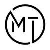 Logo of telegram channel meyortechuz — MEYOR_TECH