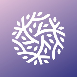 Логотип телеграм канала @meyousamara — MEYOUSHOP.RU