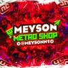 Логотип телеграм канала @meyson_shop — ❗️МEYSON SHOP❗️