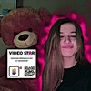 Логотип телеграм канала @meyviyt — Продаю за звезды