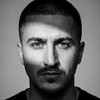 Логотип телеграм канала @mezaro_tenebra — Dimitris Mezaro | TENEBRA⁠