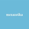 Логотип телеграм канала @mezazoika — ⚡️ Мезазоевская эра