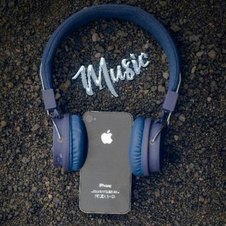 لوگوی کانال تلگرام mezby — 🎼آوای احساس🎼