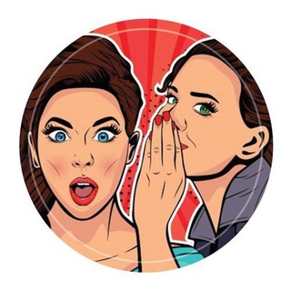 Логотип телеграм канала @mezdunami_devochkami — 🎀 Между нами, девочками | Психология 💕