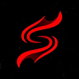 Логотип телеграм канала @mezendonat — SCARLET🪁iOS | IPA 