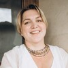 Логотип телеграм канала @mezeneva_svetlana — Светлана Мезенева. Психолог для предпринимателей