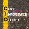 Логотип телеграм канала @mezentsev_cio — Записки CIO | Роман Мезенцев