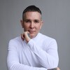 Логотип телеграм канала @mezentsev_kosmetolog — Косметолог Юрий Мезенцев