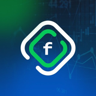 Логотип телеграм канала @mezex_finance — MezexFinance