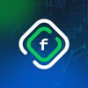Логотип телеграм канала @mezex_finance — MezexFinance
