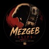 የቴሌግራም ቻናል አርማ mezgebclips — MEZGEB CLIPS