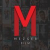 Logo of telegram channel mezgebfilm — Mezgeb Film | መዝገብ ፊልም🎪
