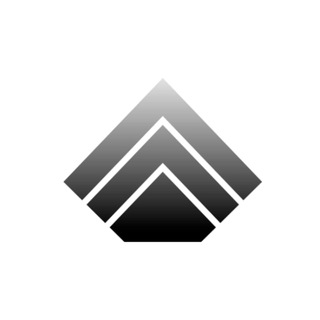 Логотип телеграм канала @mezhdu_etim_item — Что-то между этим и тем