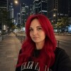 Telegram channel между нами ♡ logo
