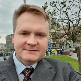 Логотип телеграм канала @mezhdunarodnoe — Дмитрий Офицеров-Бельский :: Ребятам о зверятах