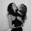 Логотип телеграм канала @mezhduudelomm — Между делом