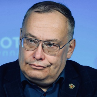 Логотип телеграм канала @mezhevich_n_m — Профессор Межевич Н.М.