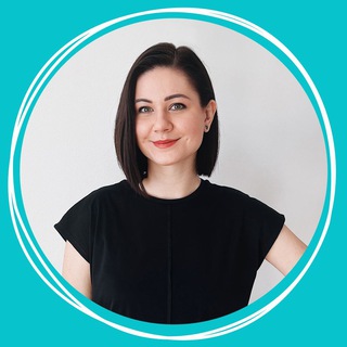 Telegram channel MissCommunication — Крис Роппельт о межкультурной коммуникации logo