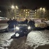 Логотип телеграм канала @mezhplanetarkaa — межпланетарка