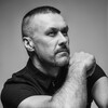 Логотип телеграм -каналу mezin_invest — Михаил Мезин
