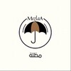 Logo of telegram channel mezlay2 — تسريبات مظلة قدرات مظله