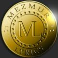 Telegram channel 🎼Mezmur Lyrics🎤 logo