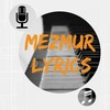 لوگوی کانال تلگرام mezmurlyrics0 — Mezmur 🎼 Lyrics