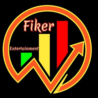 የቴሌግራም ቻናል አርማ meznagnagroup1 — Fiker Entertainment YouTube channel 💚💛💓