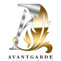 Logo saluran telegram mezon_avantgarde — Mezon_Avantgarde