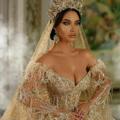 لوگوی کانال تلگرام mezonarghavan68 — 💎 مزون ارغوان 💎