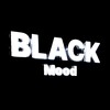 لوگوی کانال تلگرام mezonblackmood — 👕Black mood/بلک مود👖