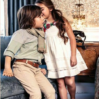 لوگوی کانال تلگرام mezone_kids — Mezone_kids
