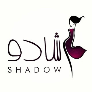لوگوی کانال تلگرام mezoon_shadow — Mezoon shadow