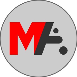 Telgraf kanalının logosu mezopotamyaajansi — Mezopotamya Ajansı