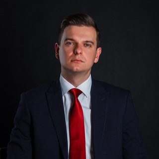 Логотип телеграм канала @mezyukho — Иван Мезюхо