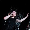 Логотип телеграм канала @mezzo_actress — Жизнь одной меццо🎶