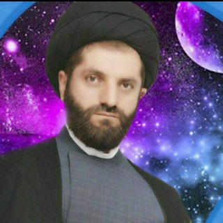 لوگوی کانال تلگرام mf_eslami — متافیزیک نوین اسلامی(بنیانگذار)