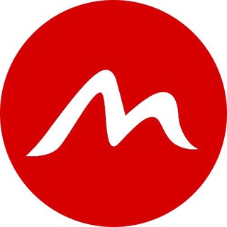 Логотип телеграм канала @mf_marya — Кухни и шкафы «Мария»