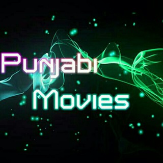 Logo of telegram channel mf_mix_punjabi_movies — Pollywood movies (punjabi)