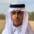 لوگوی کانال تلگرام mf9111 — مفلح نشاء