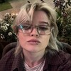 Логотип телеграм канала @mf_dmf — маркивэй😼