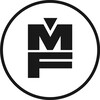 Логотип телеграм канала @mf_ferma — Mining ferma
