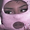 Логотип телеграм канала @mf_nlo — NLO Metro Shop