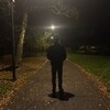 Логотип телеграм канала @mf_nloshka — NLO REAL LIFE